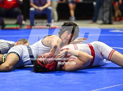 Thumbnail 1 in 22nd Annual CFISD Tournament photogallery.