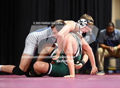 Thumbnail 3 in 22nd Annual CFISD Tournament photogallery.