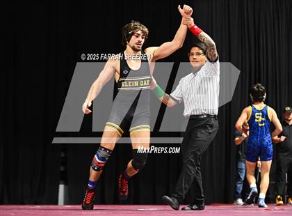 Thumbnail 1 in 22nd Annual CFISD Tournament photogallery.
