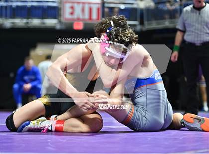 Thumbnail 1 in 22nd Annual CFISD Tournament photogallery.