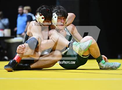Thumbnail 1 in 22nd Annual CFISD Tournament photogallery.