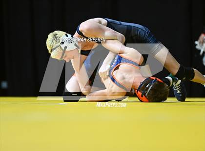 Thumbnail 2 in 22nd Annual CFISD Tournament photogallery.