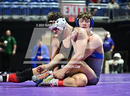 Thumbnail 2 in 22nd Annual CFISD Tournament photogallery.