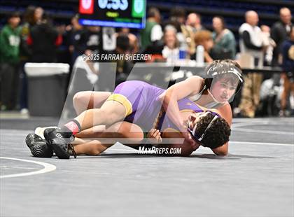 Thumbnail 2 in 22nd Annual CFISD Tournament photogallery.