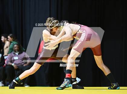 Thumbnail 1 in 22nd Annual CFISD Tournament photogallery.