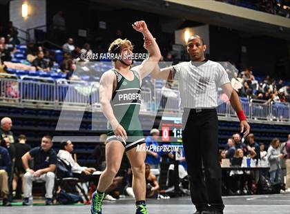 Thumbnail 1 in 22nd Annual CFISD Tournament photogallery.