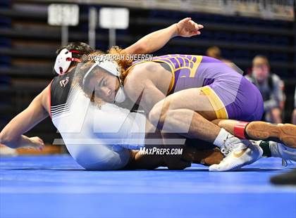 Thumbnail 3 in 22nd Annual CFISD Tournament photogallery.