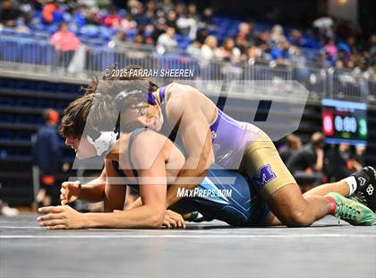 Thumbnail 1 in 22nd Annual CFISD Tournament photogallery.