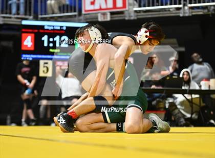 Thumbnail 3 in 22nd Annual CFISD Tournament photogallery.