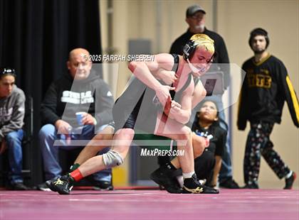 Thumbnail 1 in 22nd Annual CFISD Tournament photogallery.