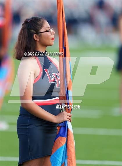 Thumbnail 2 in Flower Mound @ Lake Highlands photogallery.