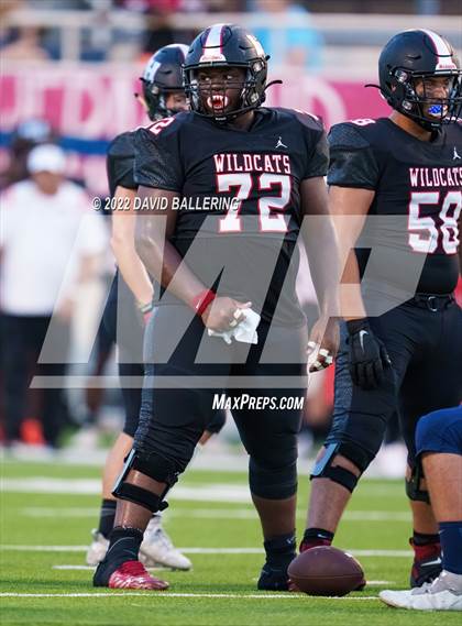 Thumbnail 1 in Flower Mound @ Lake Highlands photogallery.