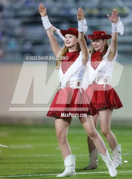 Thumbnail 1 in Flower Mound @ Lake Highlands photogallery.
