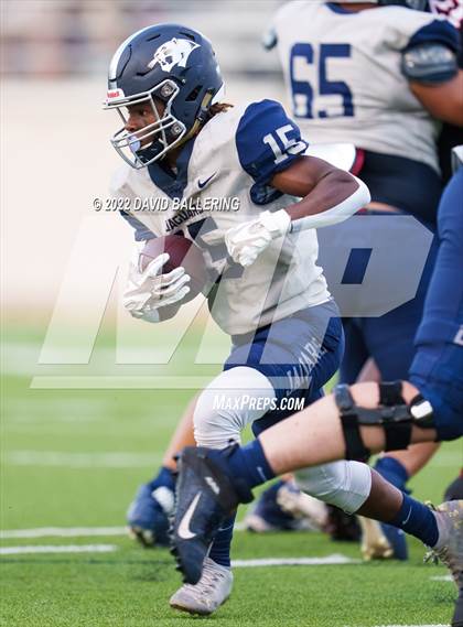 Thumbnail 3 in Flower Mound @ Lake Highlands photogallery.