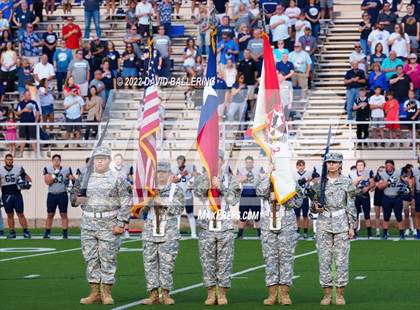 Thumbnail 1 in Flower Mound @ Lake Highlands photogallery.