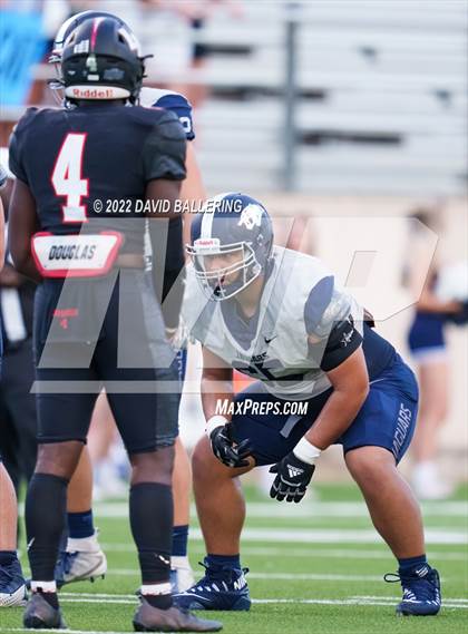 Thumbnail 2 in Flower Mound @ Lake Highlands photogallery.