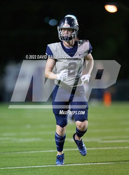Thumbnail 1 in Flower Mound @ Lake Highlands photogallery.
