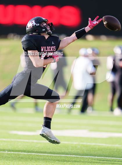 Thumbnail 2 in Flower Mound @ Lake Highlands photogallery.
