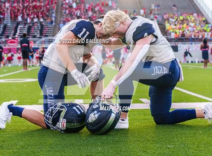 Thumbnail 3 in Flower Mound @ Lake Highlands photogallery.
