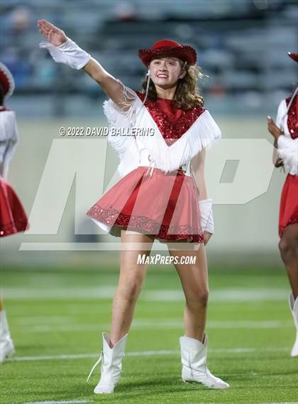 Thumbnail 2 in Flower Mound @ Lake Highlands photogallery.