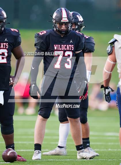 Thumbnail 2 in Flower Mound @ Lake Highlands photogallery.
