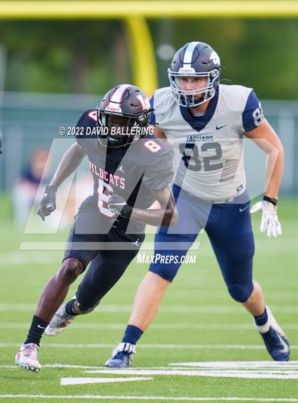 Thumbnail 2 in Flower Mound @ Lake Highlands photogallery.