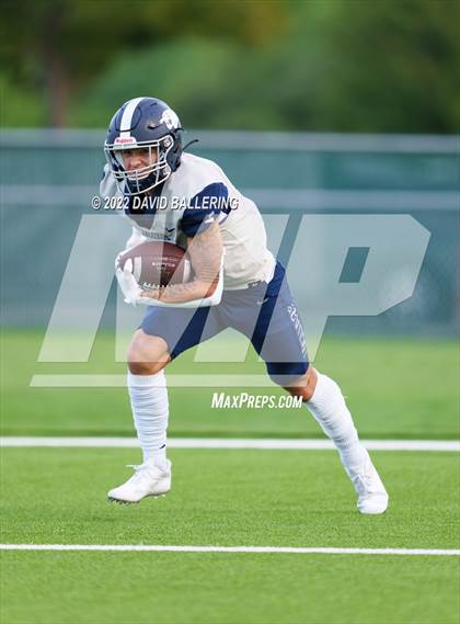 Thumbnail 3 in Flower Mound @ Lake Highlands photogallery.