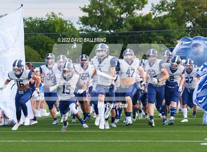 Thumbnail 2 in Flower Mound @ Lake Highlands photogallery.