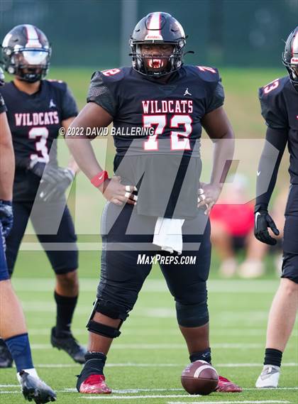 Thumbnail 3 in Flower Mound @ Lake Highlands photogallery.