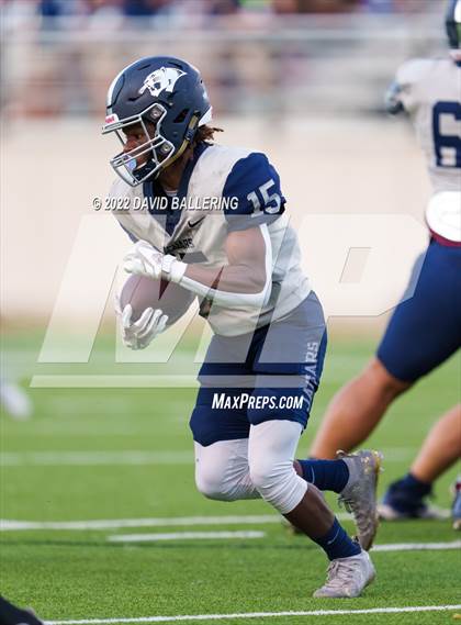 Thumbnail 1 in Flower Mound @ Lake Highlands photogallery.