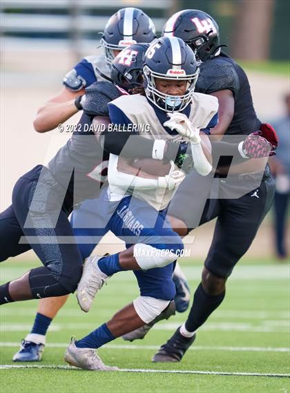 Thumbnail 1 in Flower Mound @ Lake Highlands photogallery.