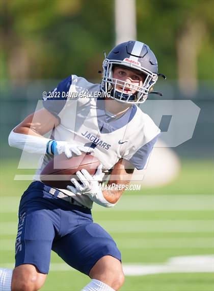 Thumbnail 1 in Flower Mound @ Lake Highlands photogallery.