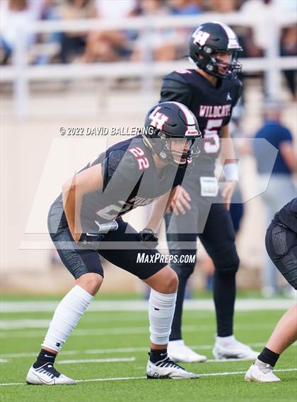 Thumbnail 3 in Flower Mound @ Lake Highlands photogallery.