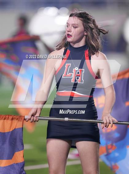 Thumbnail 3 in Flower Mound @ Lake Highlands photogallery.
