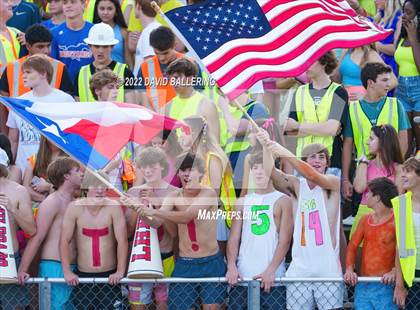 Thumbnail 3 in Flower Mound @ Lake Highlands photogallery.