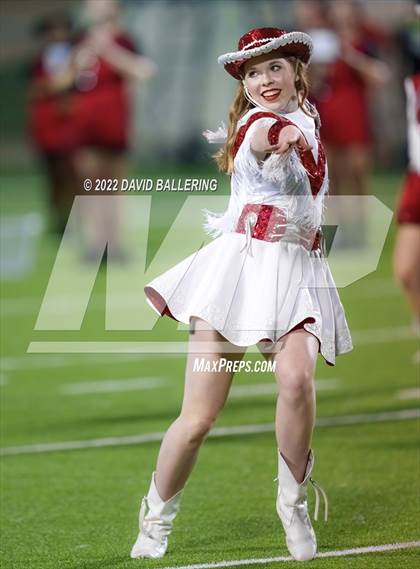 Thumbnail 2 in Flower Mound @ Lake Highlands photogallery.