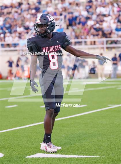 Thumbnail 2 in Flower Mound @ Lake Highlands photogallery.
