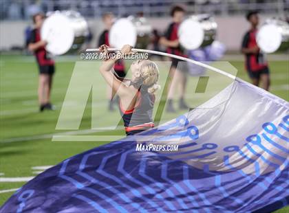 Thumbnail 2 in Flower Mound @ Lake Highlands photogallery.