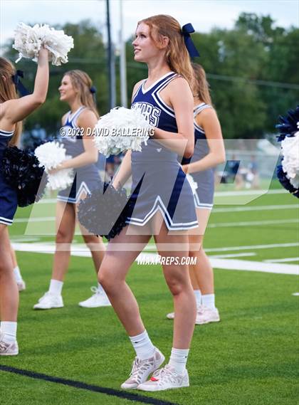 Thumbnail 3 in Flower Mound @ Lake Highlands photogallery.