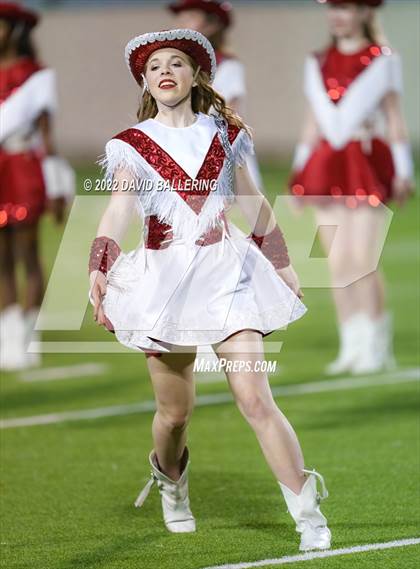 Thumbnail 3 in Flower Mound @ Lake Highlands photogallery.