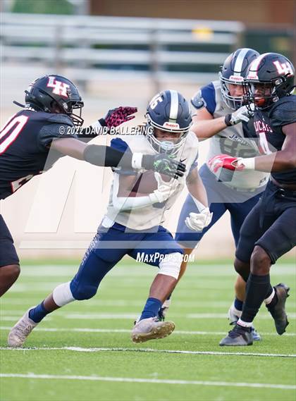 Thumbnail 1 in Flower Mound @ Lake Highlands photogallery.