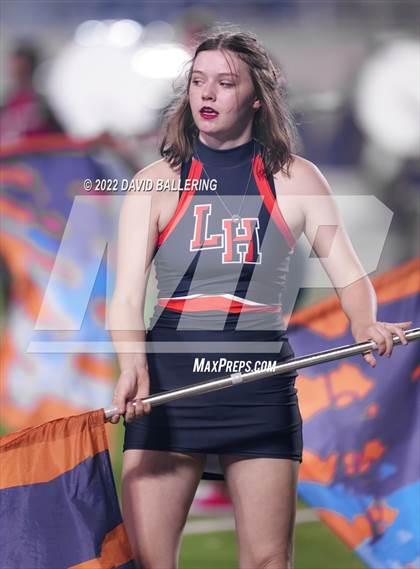 Thumbnail 2 in Flower Mound @ Lake Highlands photogallery.
