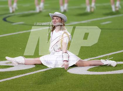Thumbnail 3 in Flower Mound @ Lake Highlands photogallery.