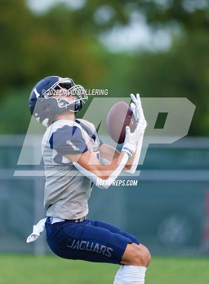 Thumbnail 1 in Flower Mound @ Lake Highlands photogallery.