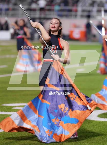 Thumbnail 3 in Flower Mound @ Lake Highlands photogallery.
