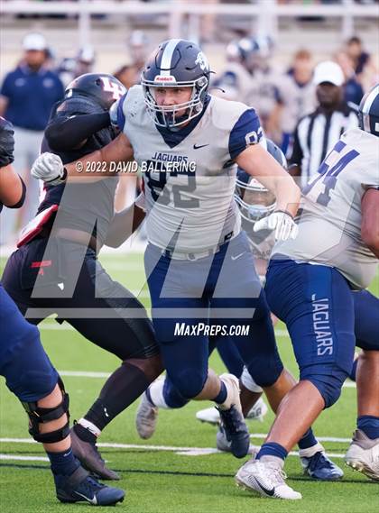 Thumbnail 3 in Flower Mound @ Lake Highlands photogallery.