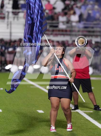 Thumbnail 3 in Flower Mound @ Lake Highlands photogallery.