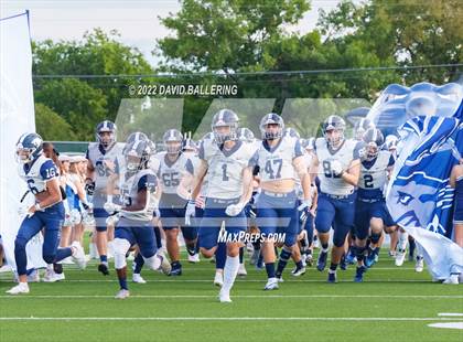 Thumbnail 1 in Flower Mound @ Lake Highlands photogallery.