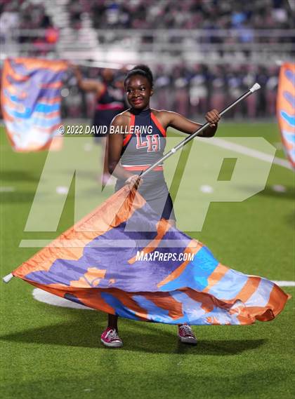 Thumbnail 1 in Flower Mound @ Lake Highlands photogallery.