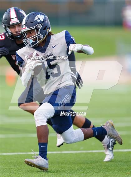 Thumbnail 1 in Flower Mound @ Lake Highlands photogallery.